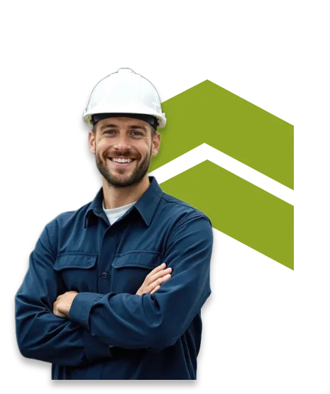 servicio-tecnico-stiltz