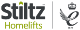 Stilz